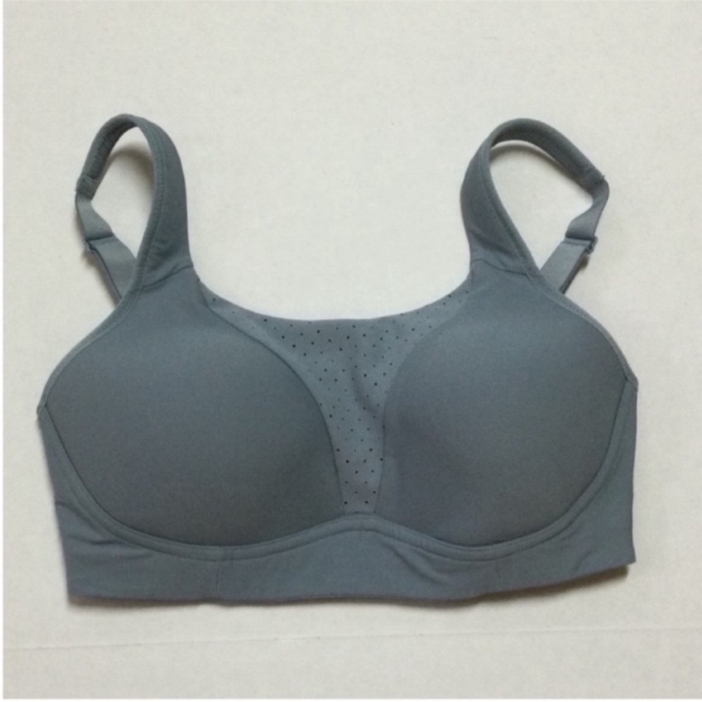 Lululemon Athletica Bra